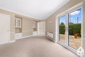 Photo 14- click for photo gallery